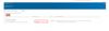 Screenshot 2020-11-05 090803.jpg