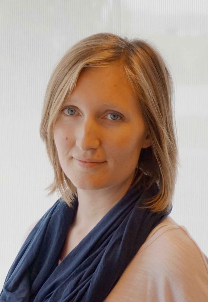 Sandra-Renholm-web2.jpg