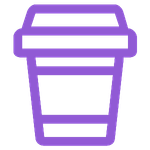 LV-EP-BI (5).png