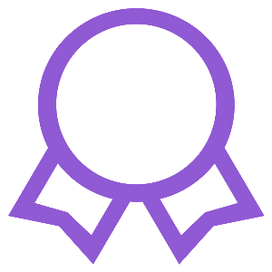 LV-EP-BI (6).png