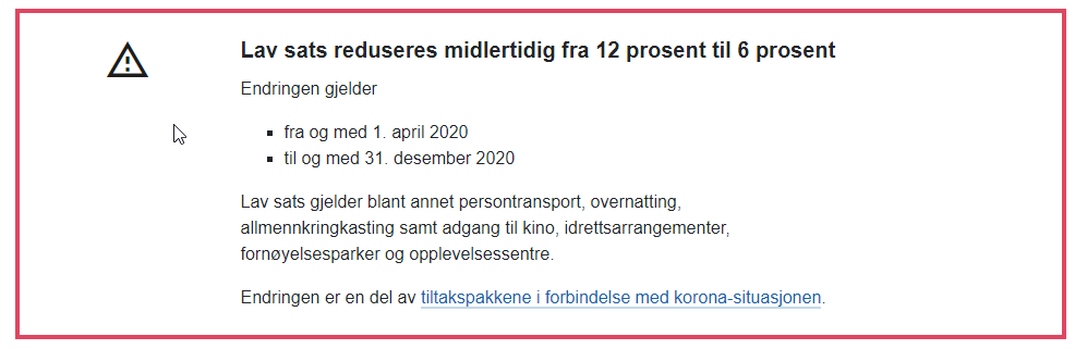 forlenget lav sats.png