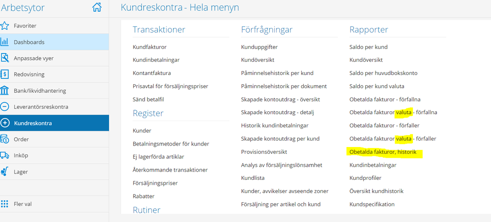 Skärmklipp.PNG