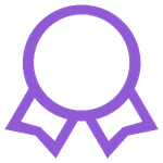 LV-EP-BI (6).png