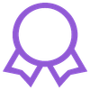 LV-EP-BI (6).png