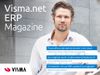magazine_2_1024x768.jpg