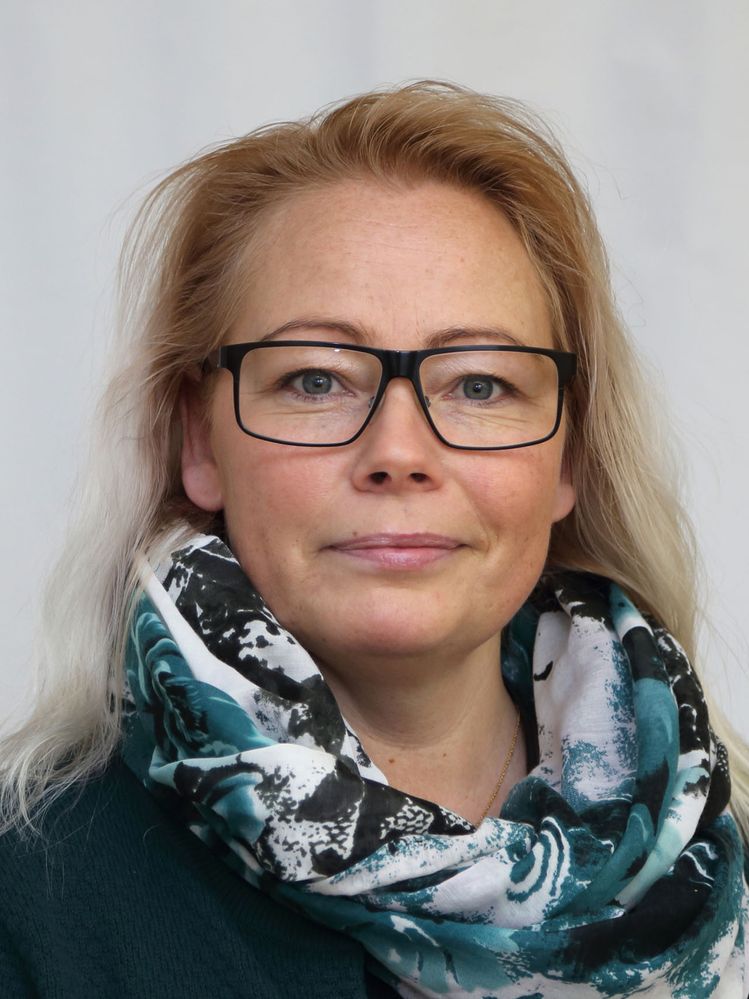 Ingela profilbild_2017.jpg