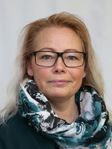 Ingela profilbild_2017.jpg