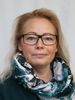 Ingela profilbild_2017.jpg
