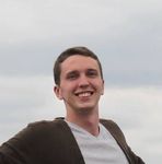 Profile (Didzis Liepiņš)