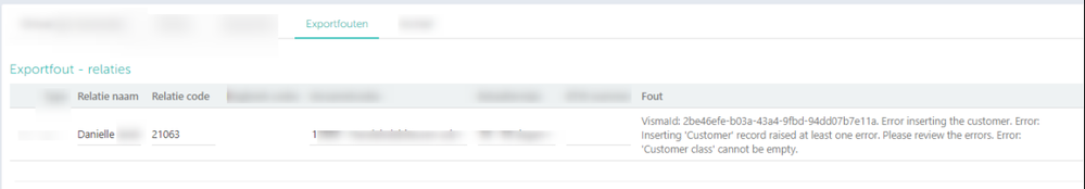 VISMA error_1.png