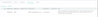 VISMA error_1.png