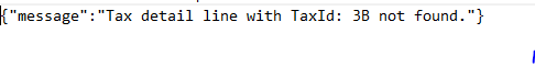 XML_1.PNG