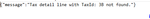 XML_1.PNG