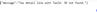 XML_1.PNG