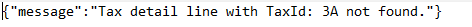XML_2.PNG