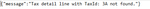 XML_2.PNG