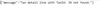 XML_2.PNG