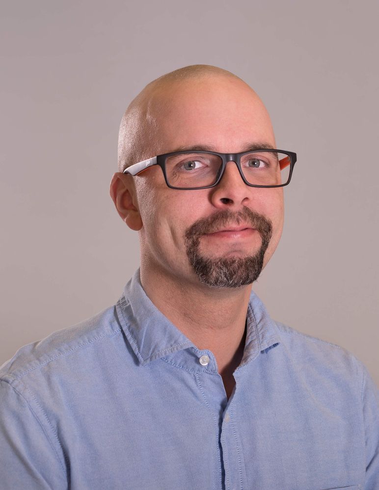 juha_engman.jpg