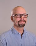 juha_engman.jpg