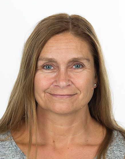 Klintberg.Mia_87A7978.jpg