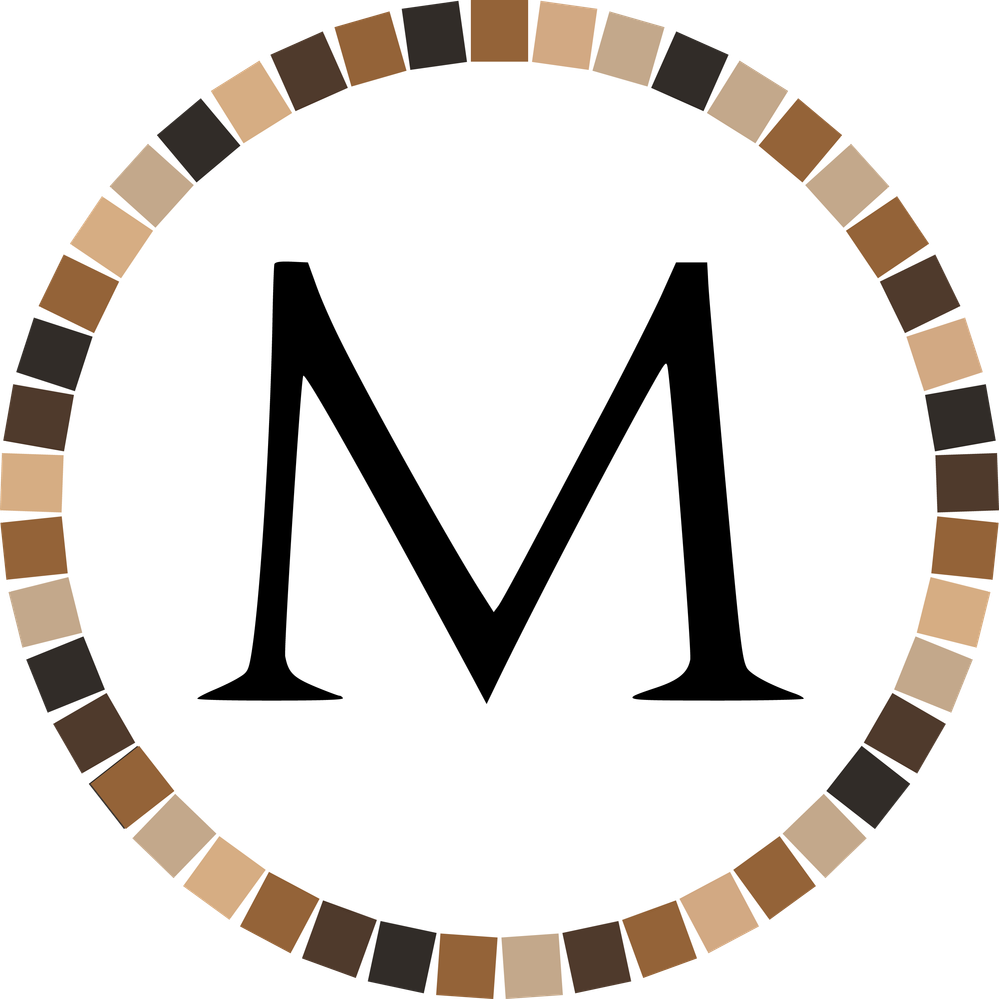 Round_bg_3000x3000.png
