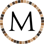 Round_bg_3000x3000.png