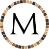 Round_bg_3000x3000.png
