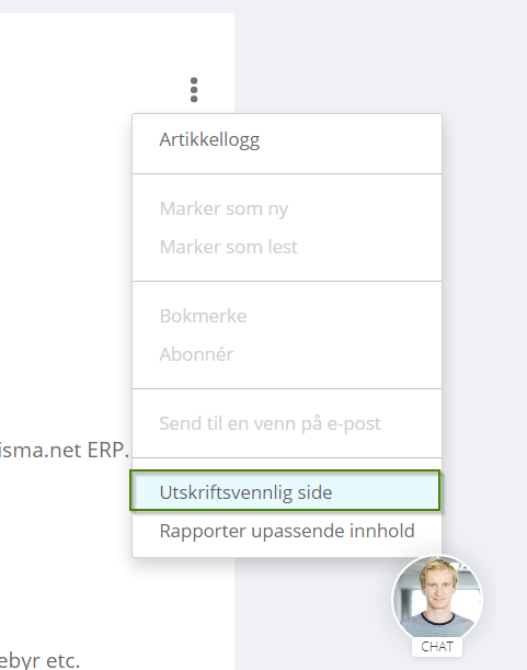 utskriftsvennlig.png