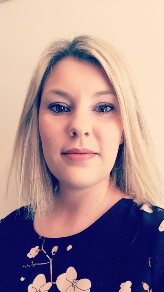 2017-04-22 16.58.50.jpg