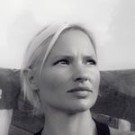 jennyolofsson