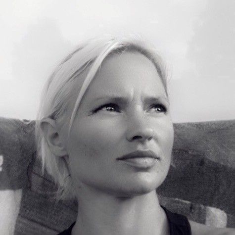 profilbild.jpg