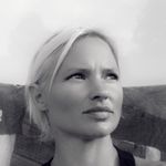 Profile (jennyolofsson)