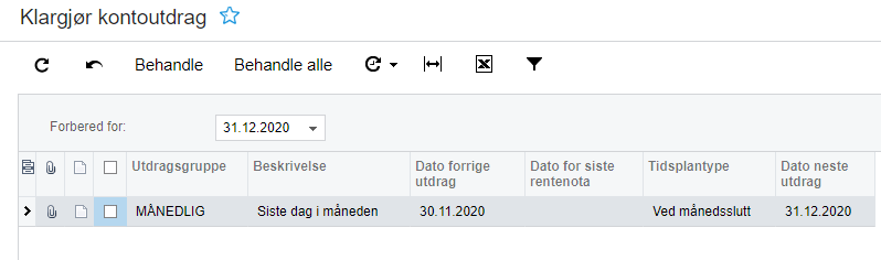 Klargjør kontoutdrag.png