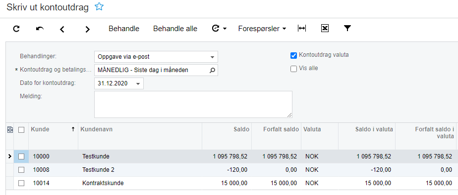 Skriv ut kontoutdrag.png