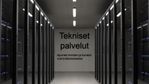 Tekniset palvelut Communityyn.jpg