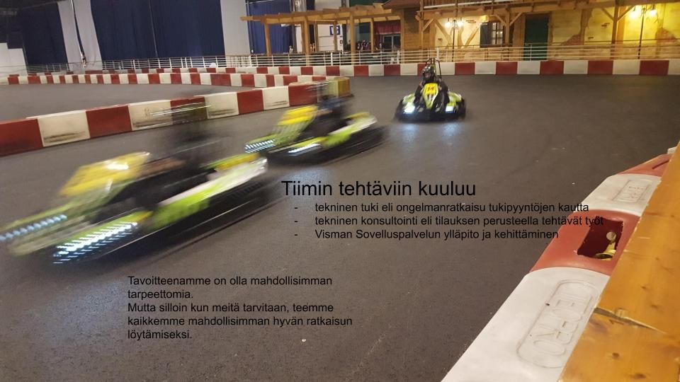 Tekniset palvelut Communityyn (1).jpg