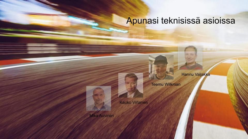 Tekniset palvelut Communityyn (2).jpg