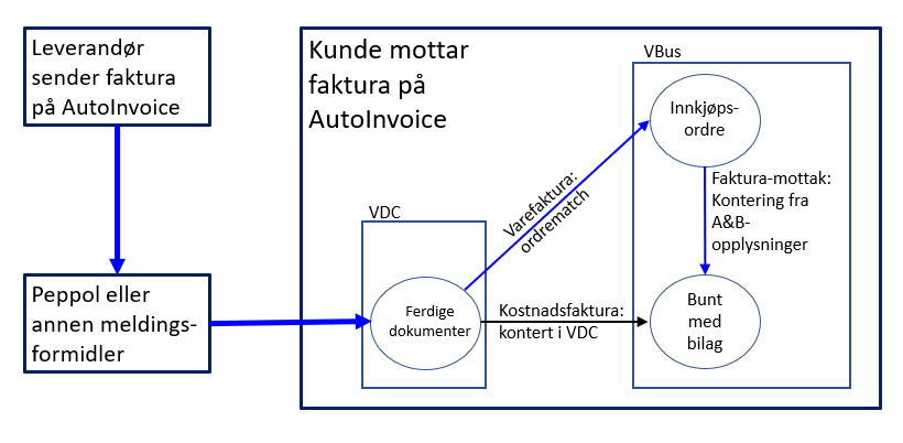 image001.png