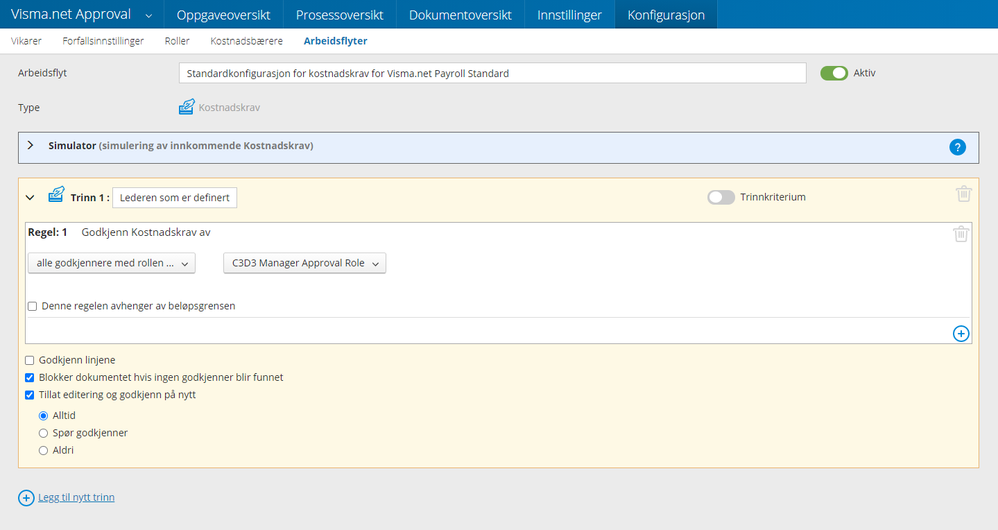 Arbeidsflyt detaljer.png