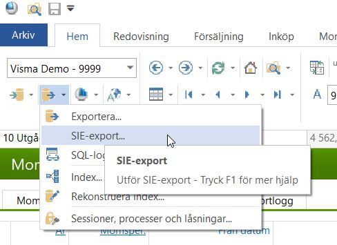 sie.jpg
