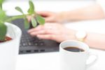 Visma-Software_stock-photos190.jpg