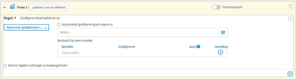Liste over godkjennere.png