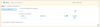 Liste over godkjennere.png