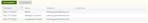 Betalning.PNG