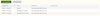 Betalning.PNG