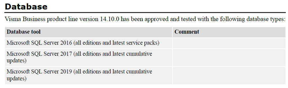 Databases1410.png