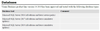 Databases1410.png