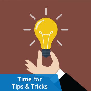 Time-for-tips-and-tricks-350x350.jpg