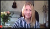 tess_2020-11-10_08-50-01.png