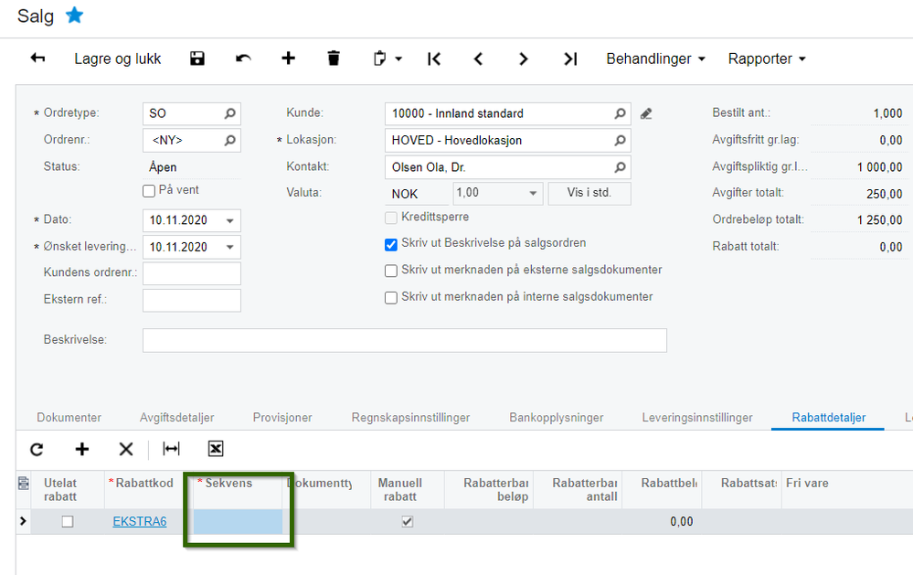 2020-11-10 13_03_16-Salg.png